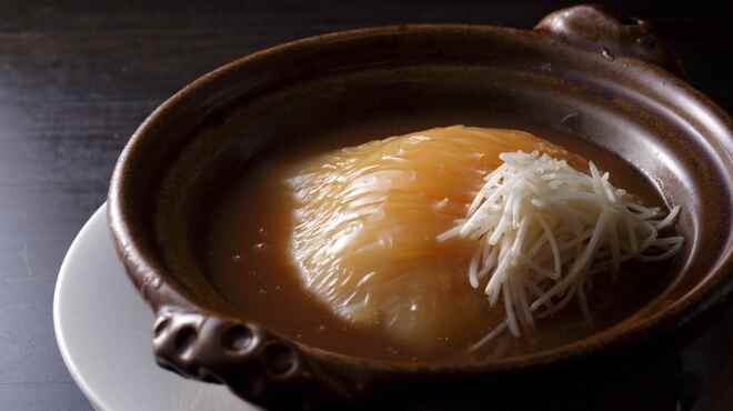 白碗竹快樓 - 料理写真: