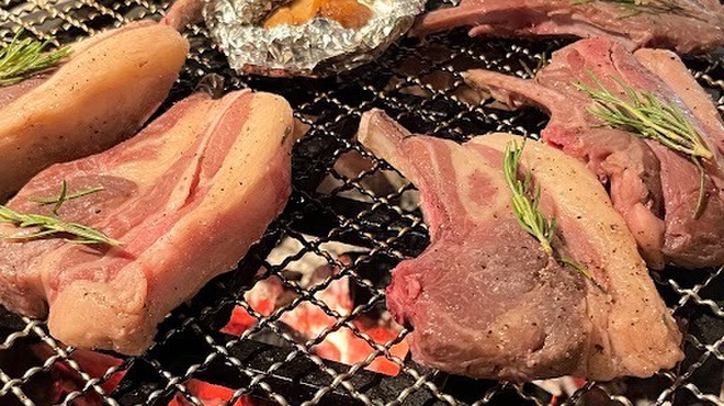 廣瀬與兵衛商店 - メイン写真: