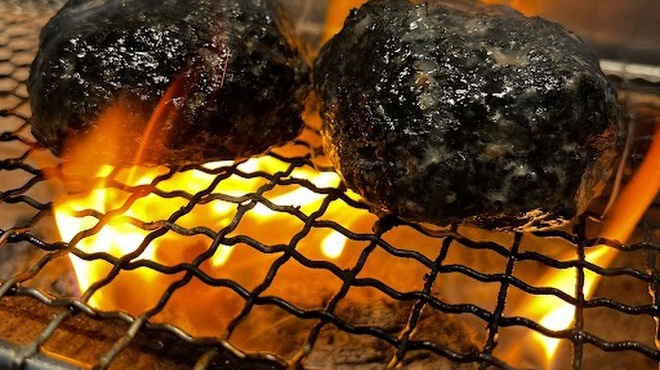 廣瀬與兵衛商店 - メイン写真: