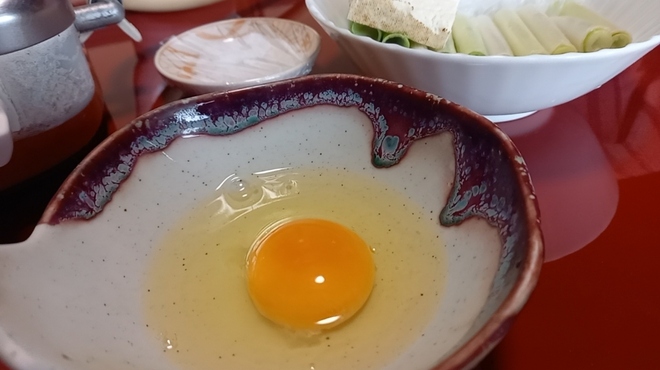 京町柿安本店 - 料理写真: