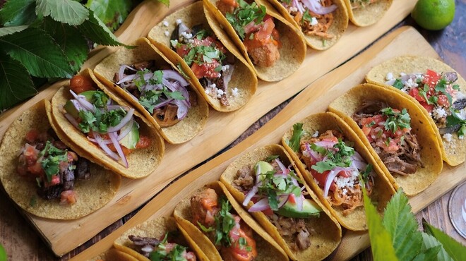 北出食堂 - メイン写真: