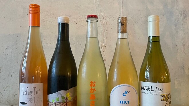 北出食堂 - メイン写真: