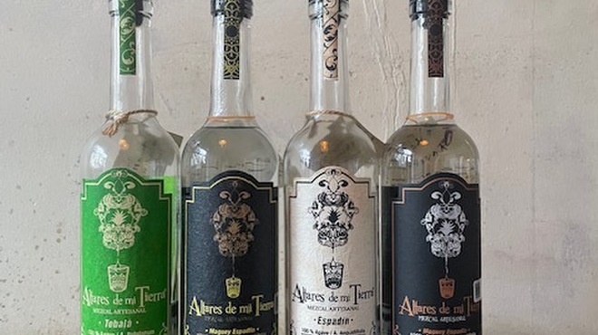 北出食堂 - メイン写真: