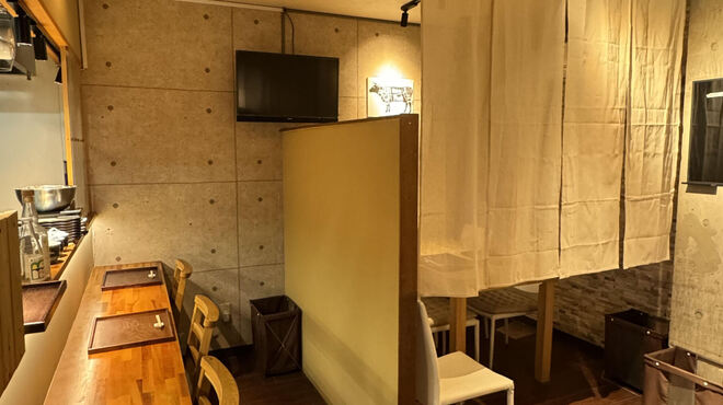 肉の宇佐川 - メイン写真: