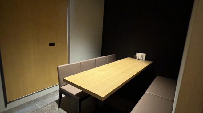 天王寺焼とりporc - メイン写真: