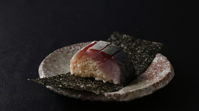 日本料理 みや  - メイン写真: