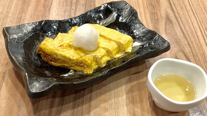 二代目 倉蔵商店 - メイン写真: