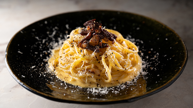 WINE & DINE Vinogris - メイン写真: