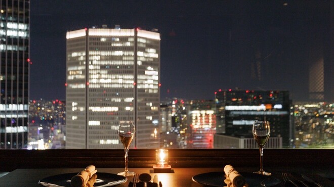 和牛 焔 - メイン写真: