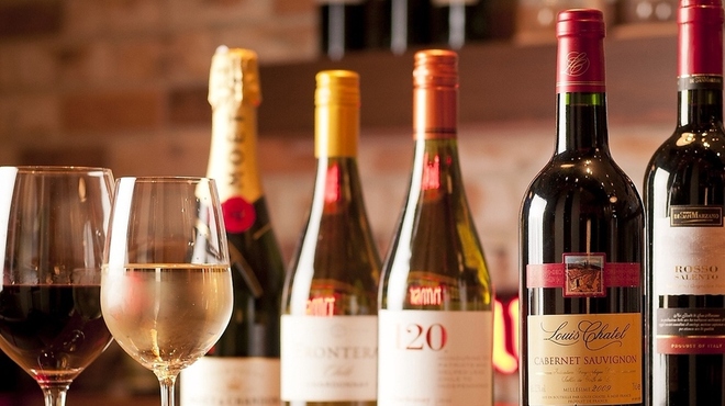 ケラケラ クランツ - メイン写真: