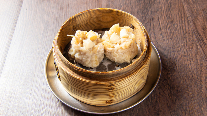 鶏中華 ヤンヤン飯店 - 料理写真: