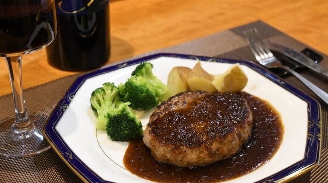 創作居酒屋 隠味 - メイン写真: