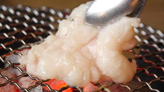 きらく亭 - メイン写真: