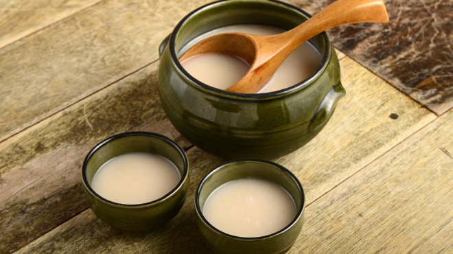 きらく亭 - メイン写真: