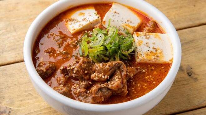 きらく亭 - メイン写真: