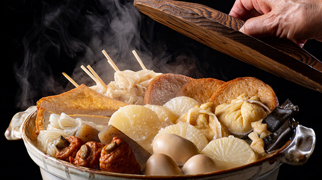 九州料理と地酒 うまかばい - メイン写真: