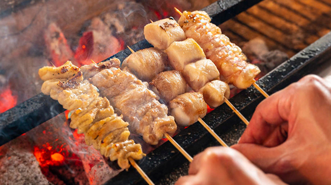 九州料理と地酒 うまかばい - メイン写真: