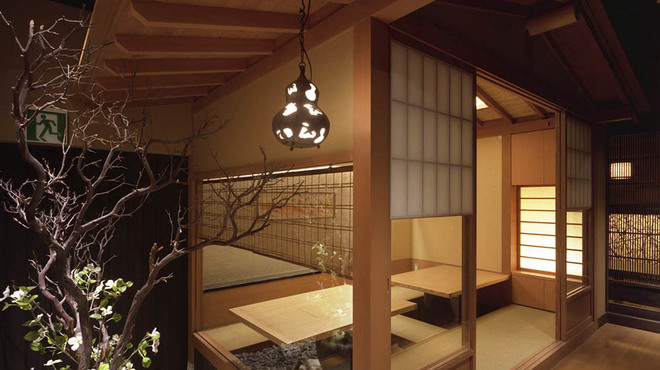 とり神楽 - メイン写真: