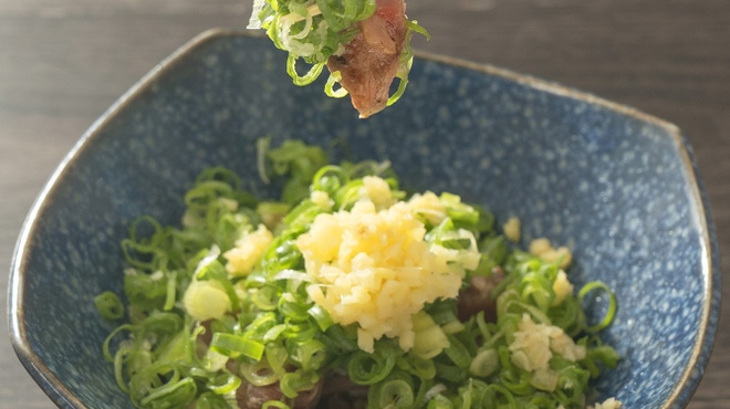 とり神楽 - メイン写真: