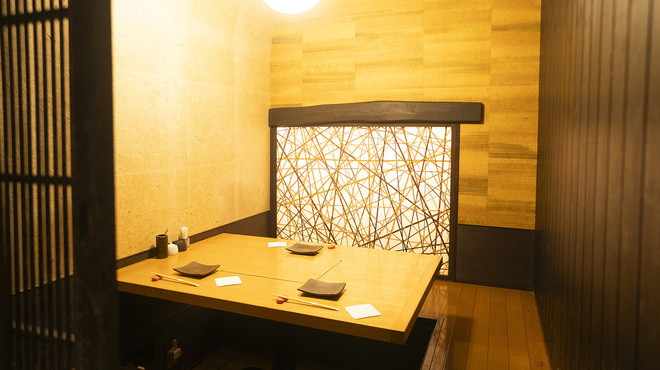 とり神楽 - メイン写真: