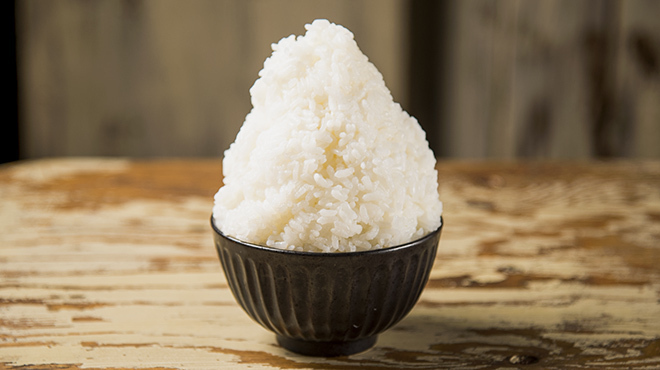 타이슈우 야키니쿠・내장구이 덴푸라 사코이 식당 - 일본 옛이야기 모듬(600g)