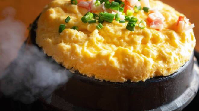 韓国大衆酒場 ラッキーソウル - メイン写真: