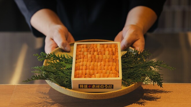 大阪鉄板焼き 神戸牛ステーキ Zin 難波店 - メイン写真: