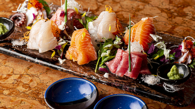 いやま - メイン写真: