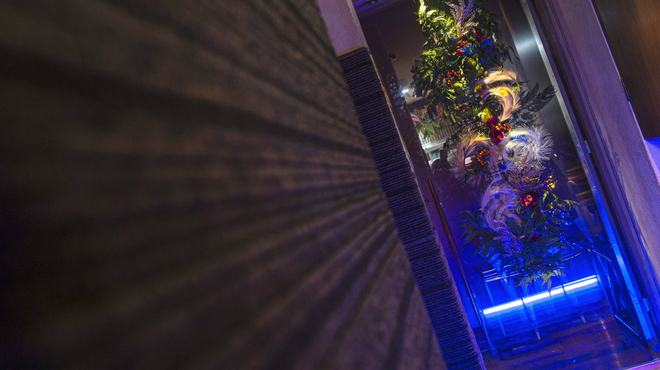 いやま - メイン写真: