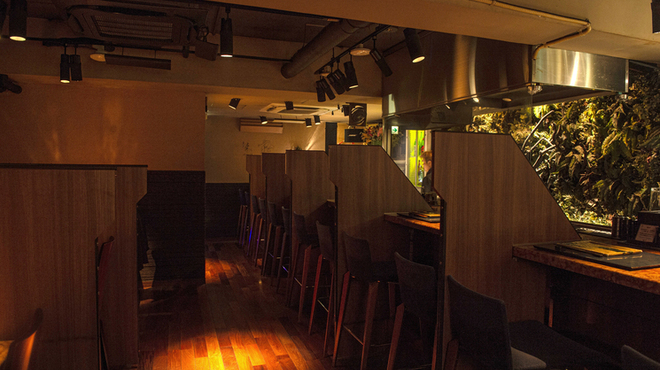 いやま - メイン写真: