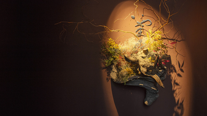 いやま - メイン写真: