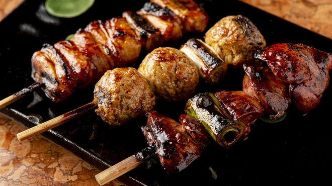 いやま - メイン写真: