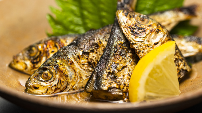 和風居酒屋 あかり - メイン写真: