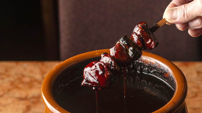 いやま - メイン写真: