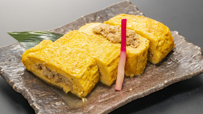 和風居酒屋 あかり - メイン写真: