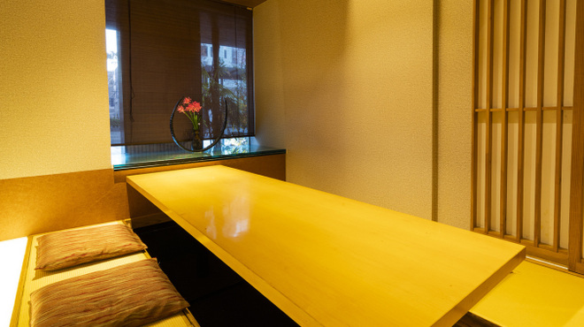 和風居酒屋 あかり - メイン写真: