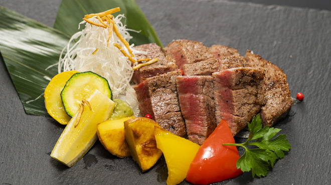 和風居酒屋 あかり - メイン写真: