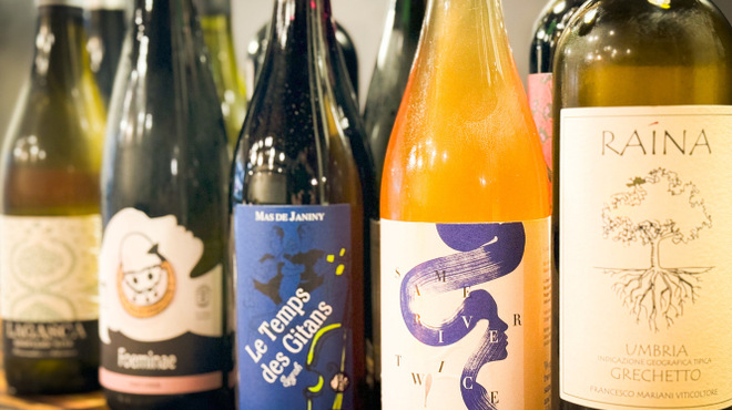 いでたち、ほたる。 - メイン写真: