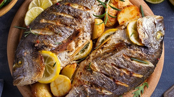 ネフェルティティ東京 - メイン写真: