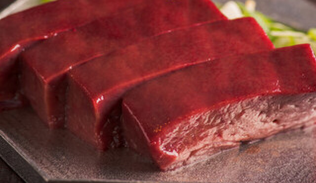 焼肉いのうえ - メイン写真: