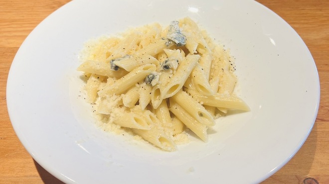 カルボナリ党 - メイン写真: