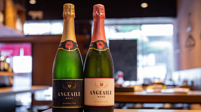 ふうびとすうろ - メイン写真: