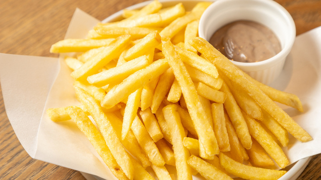 ふうびとすうろ - メイン写真: