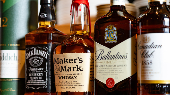 ふうびとすうろ - メイン写真: