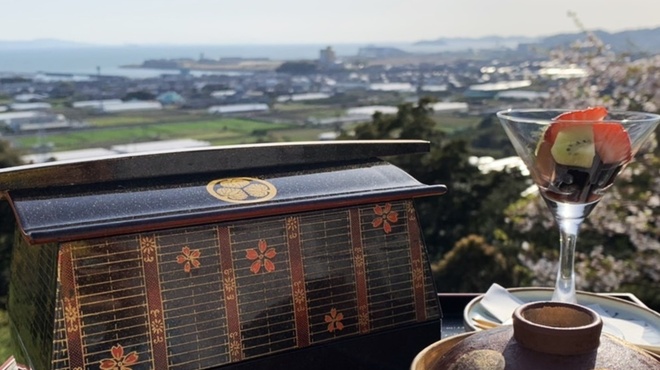 料理旅館呑龍 - メイン写真: