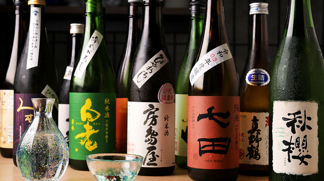 焼鳥ごりょう - メイン写真: