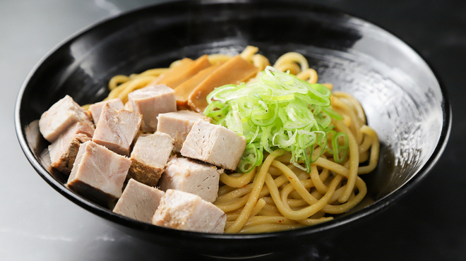 古武士 - メイン写真: