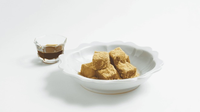 Cafe ふふふあん - メイン写真: