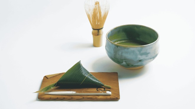 Cafe ふふふあん - メイン写真: