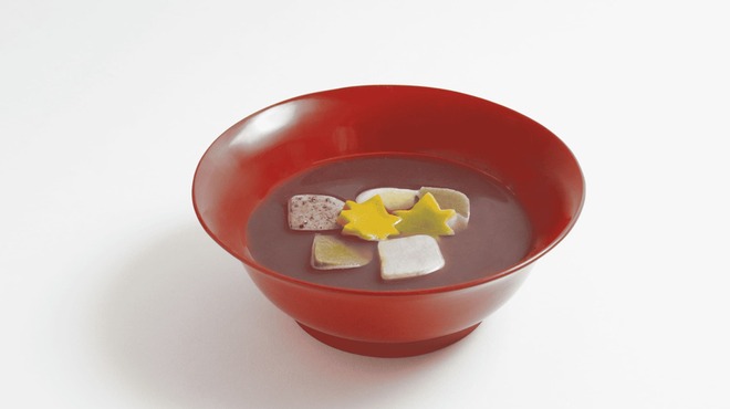 Cafe ふふふあん - メイン写真: